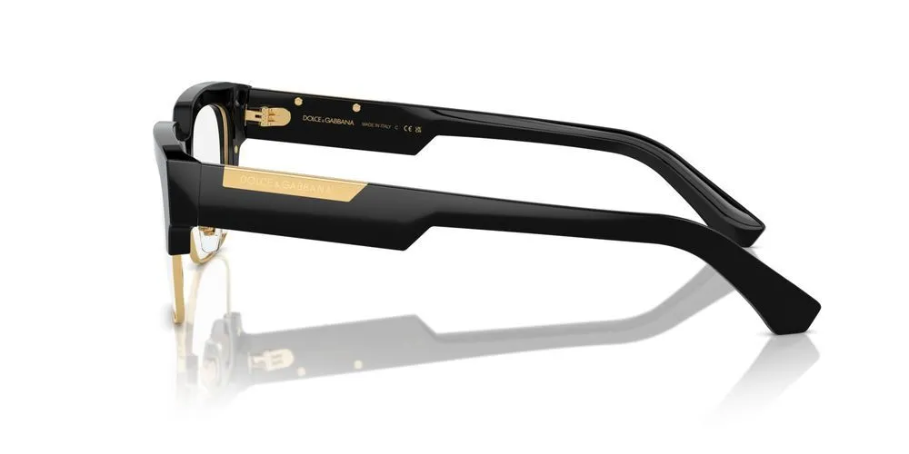 DG 3388 sold by Otticanet product image thumbnail 3