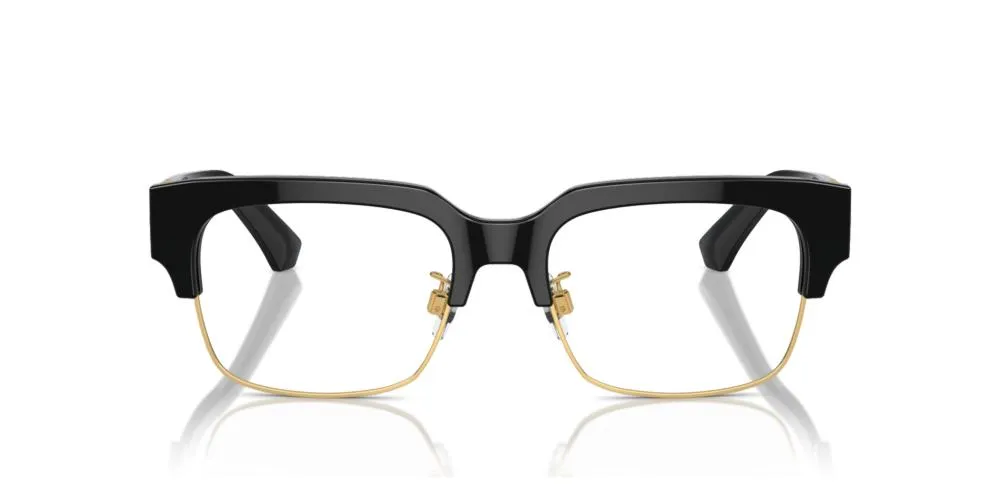 DG 3388 sold by Otticanet