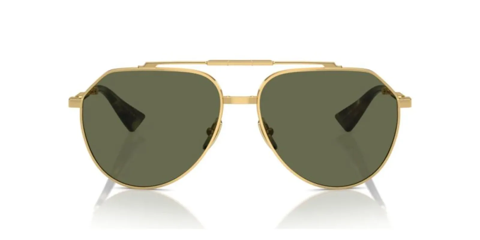 DG 2302 sold by Otticanet