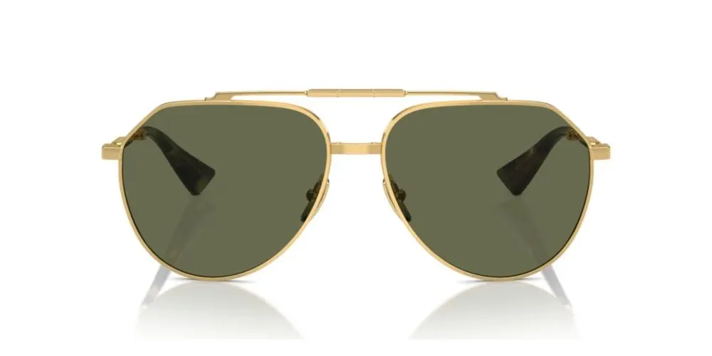 DG 2302 sold by Otticanet