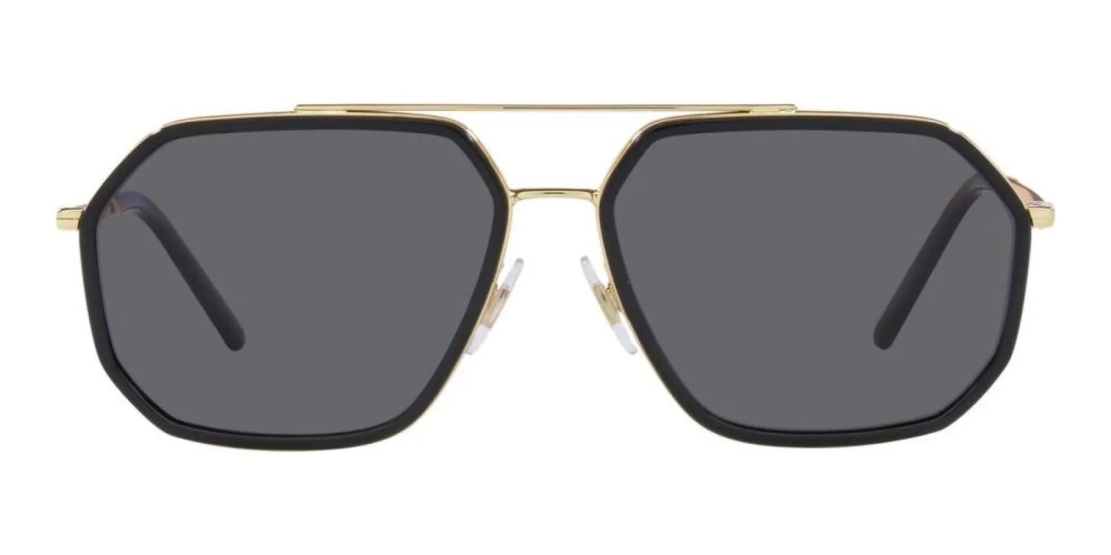 DG 2285 sold by Otticanet