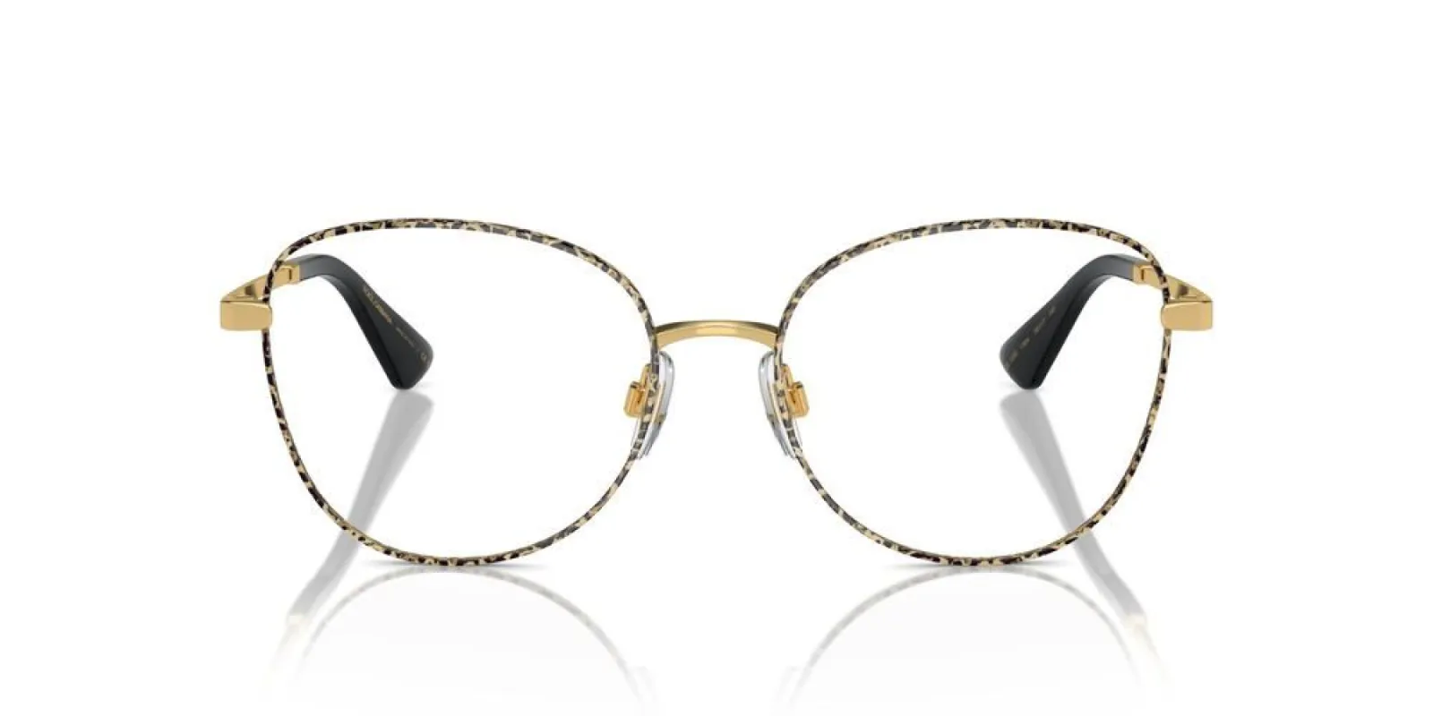 DG 1355 sold by Otticanet