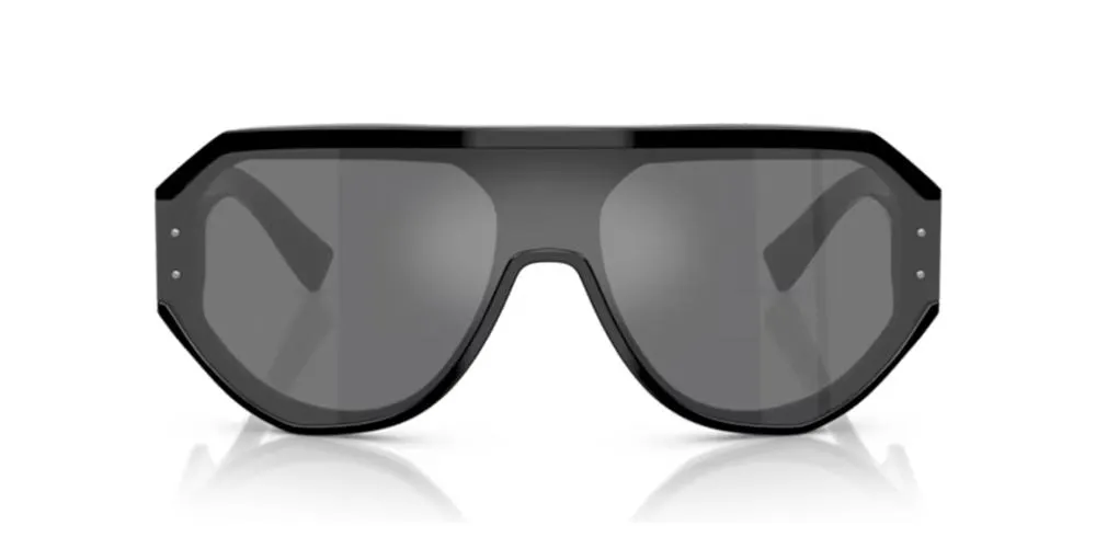 DG 4481 sold by Otticanet