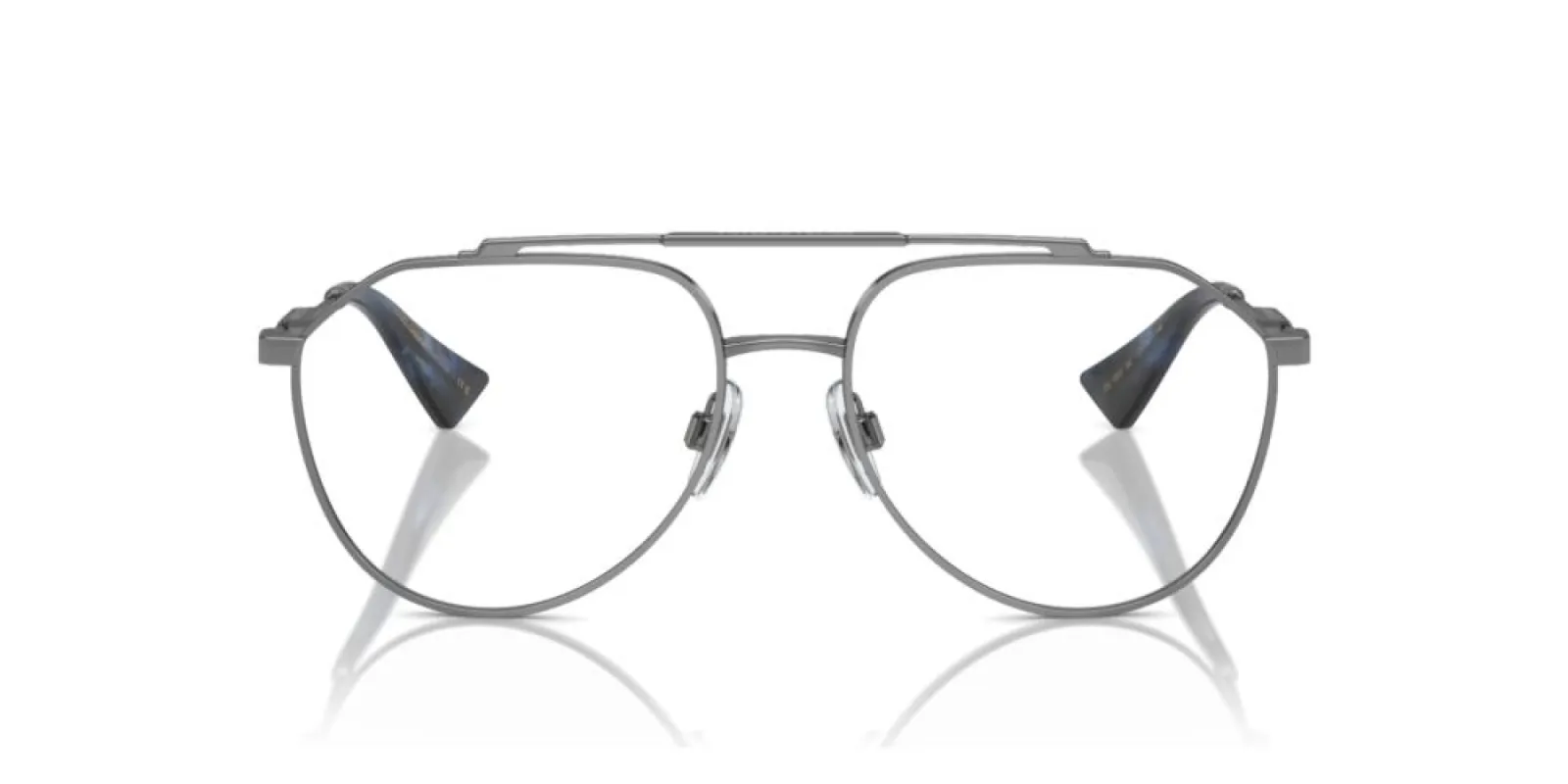 DG 1353 sold by Otticanet