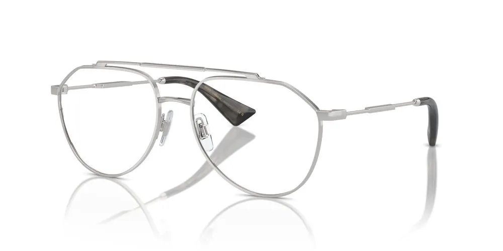 DG 1353 sold by Otticanet product image thumbnail 2
