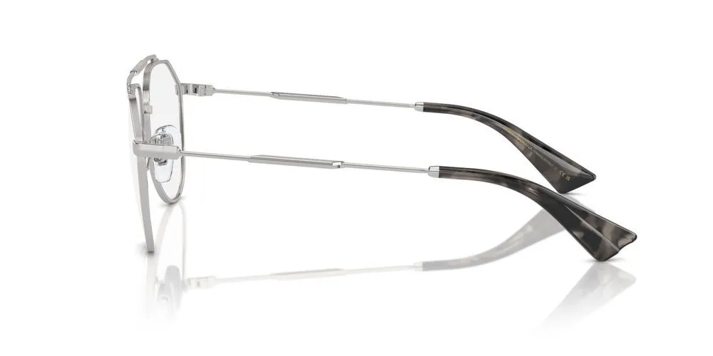 DG 1353 sold by Otticanet product image thumbnail 4