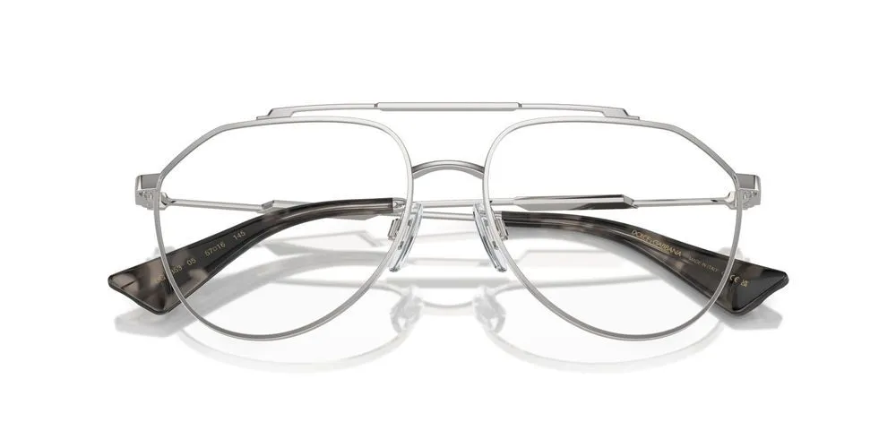 DG 1353 sold by Otticanet product image thumbnail 3