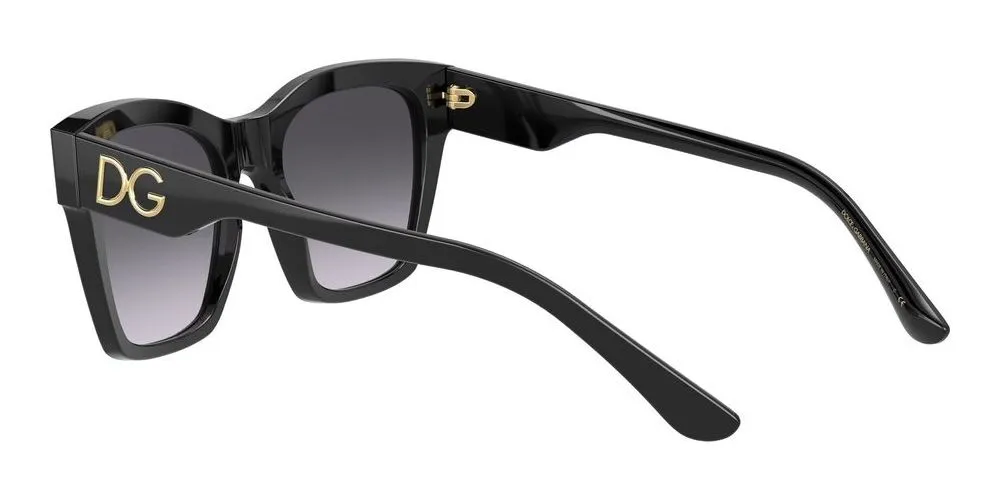 PRINT FAMILY DG 4384 sold by Otticanet product image thumbnail 5