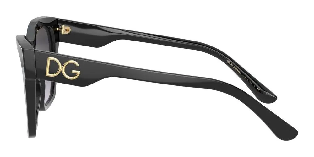 PRINT FAMILY DG 4384 sold by Otticanet product image thumbnail 4