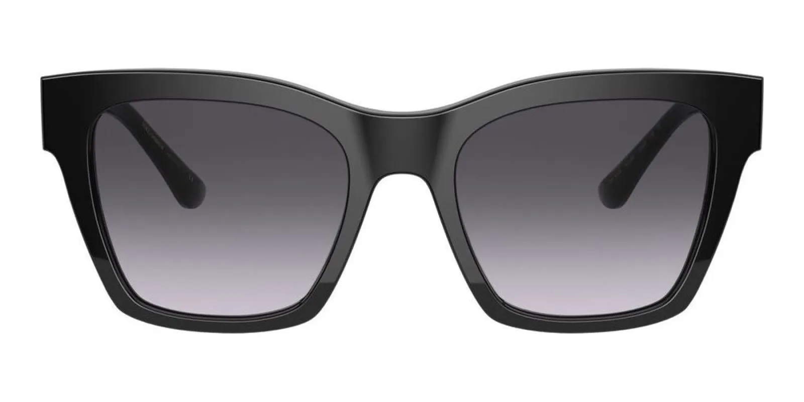 PRINT FAMILY DG 4384 sold by Otticanet