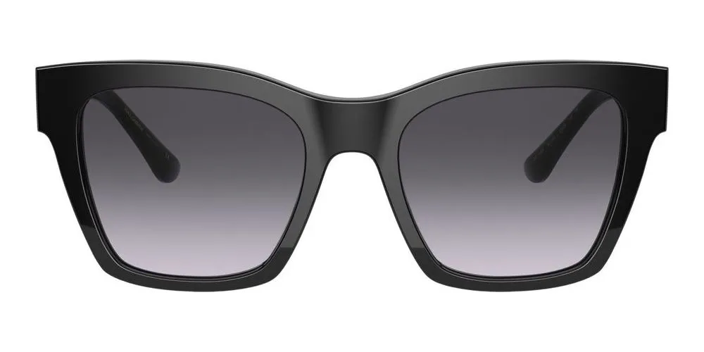 PRINT FAMILY DG 4384 sold by Otticanet