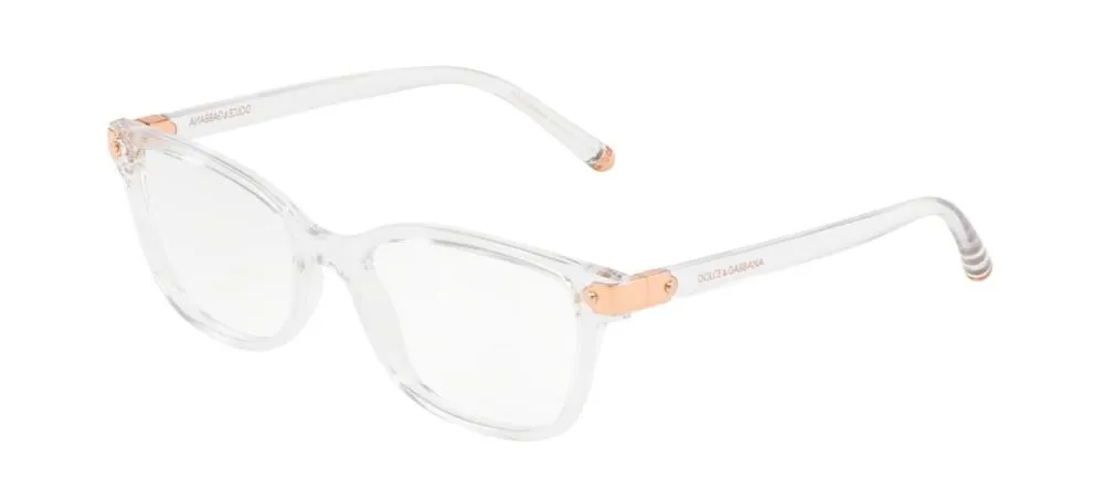 WELCOME DG 5036 sold by Otticanet product image thumbnail 2