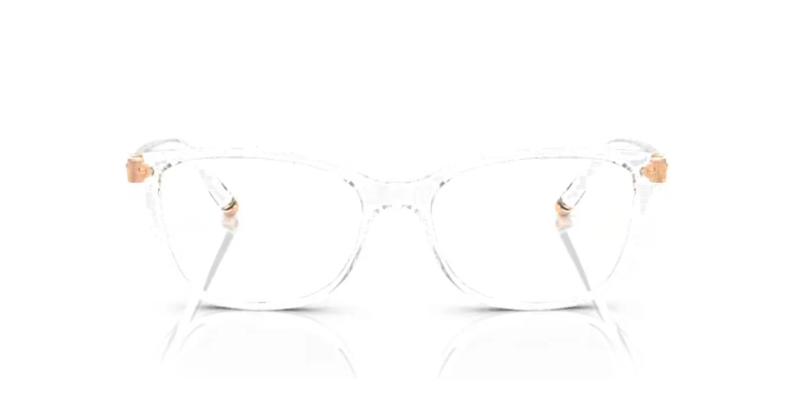 WELCOME DG 5036 sold by Otticanet