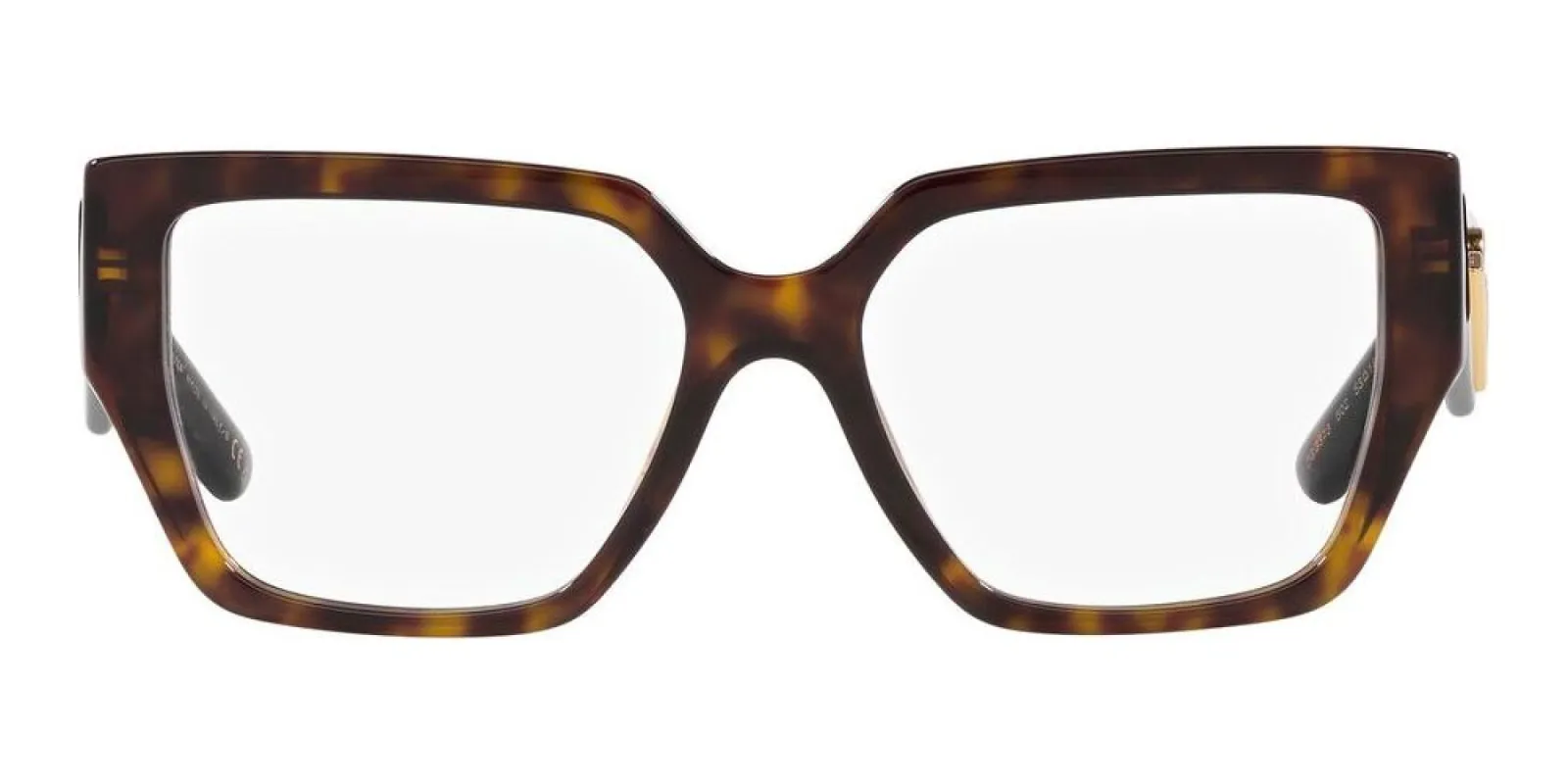 DG 3373 made by Dolce & Gabanna