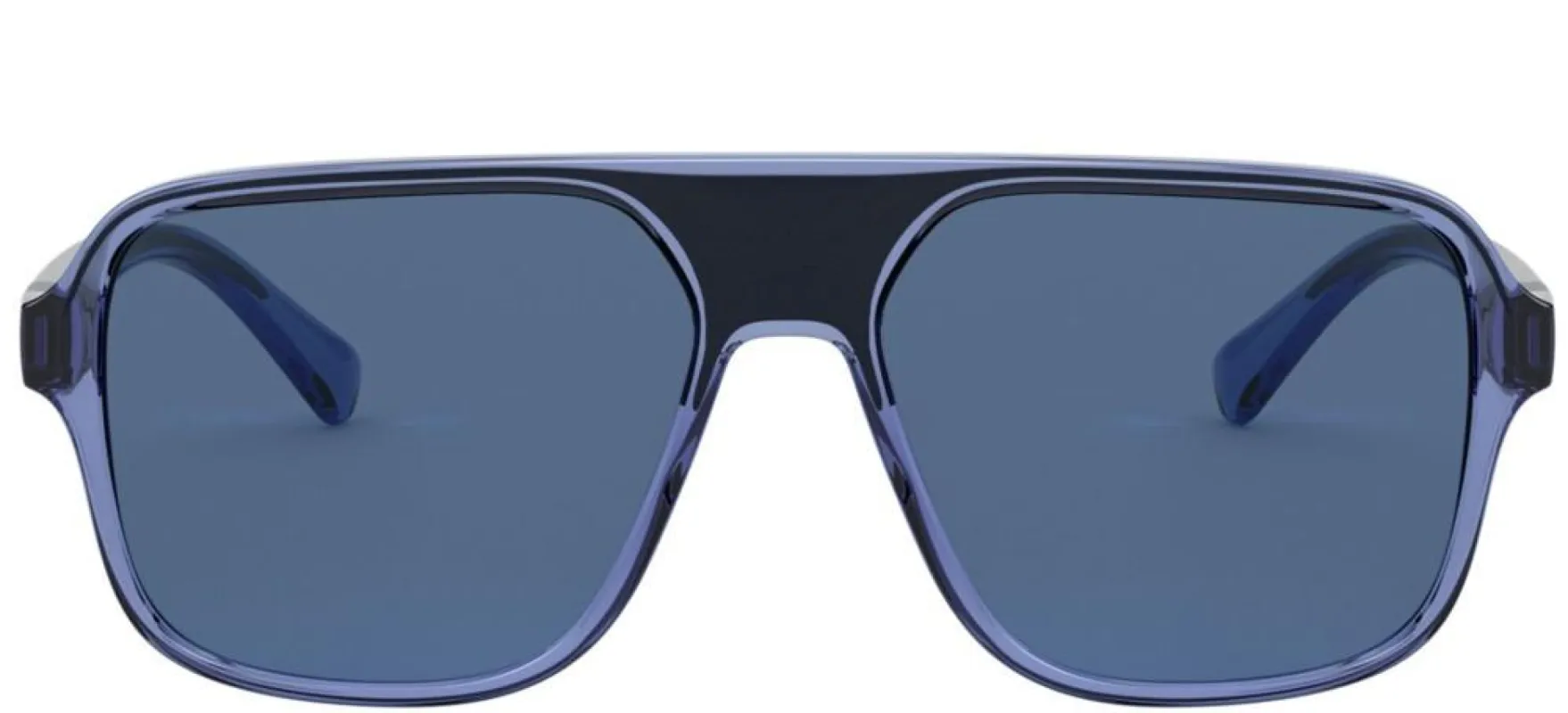 STEP INJECTION DG 6134 sold by Otticanet