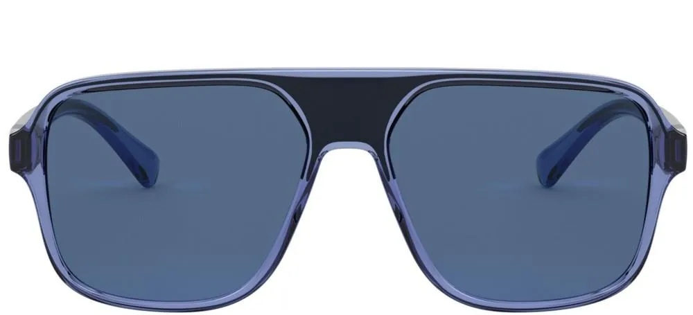 STEP INJECTION DG 6134 sold by Otticanet