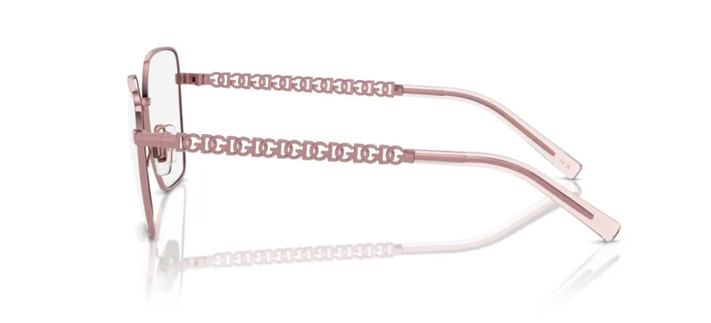 DG 1351 sold by Otticanet product image thumbnail 4