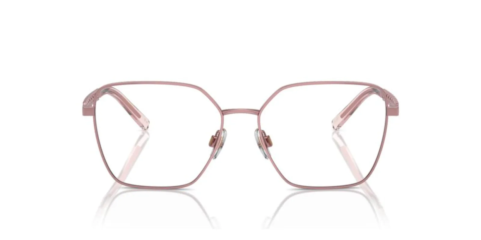 DG 1351 sold by Otticanet