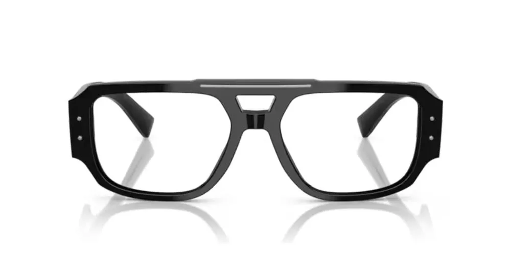 DG 4482 sold by Otticanet