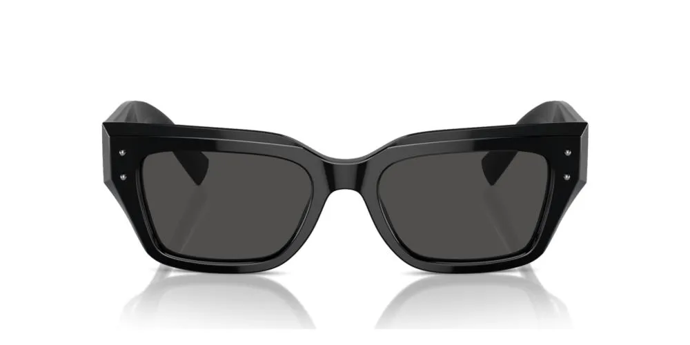 DG 4462 sold by Otticanet