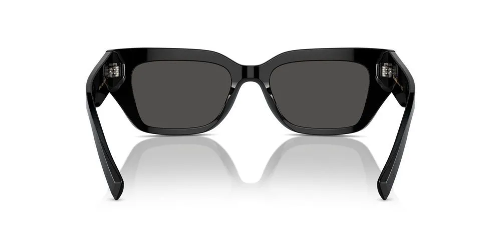 DG 4462 sold by Otticanet product image thumbnail 4