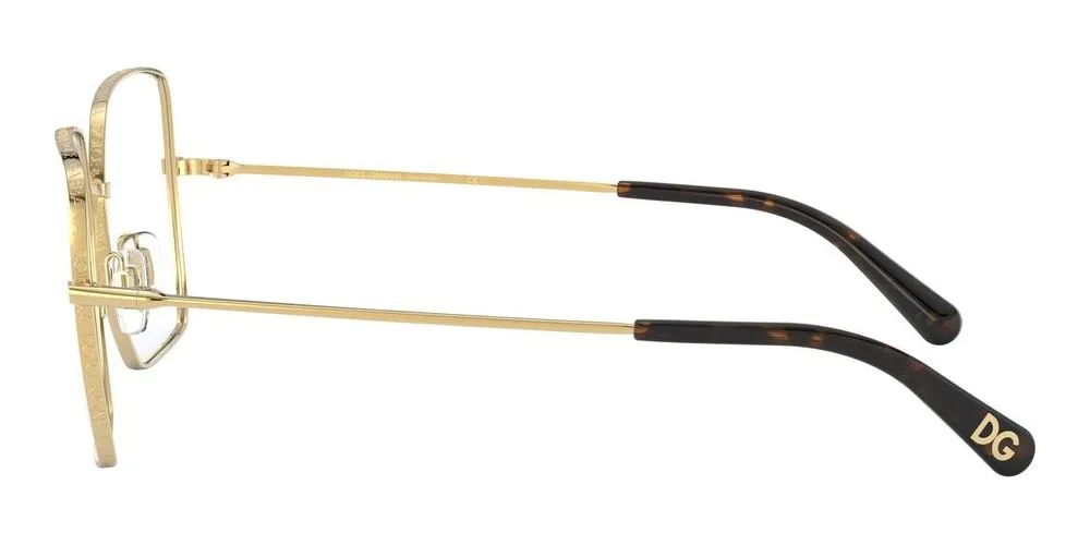 SLIM DG 1323 sold by Otticanet product image thumbnail 4