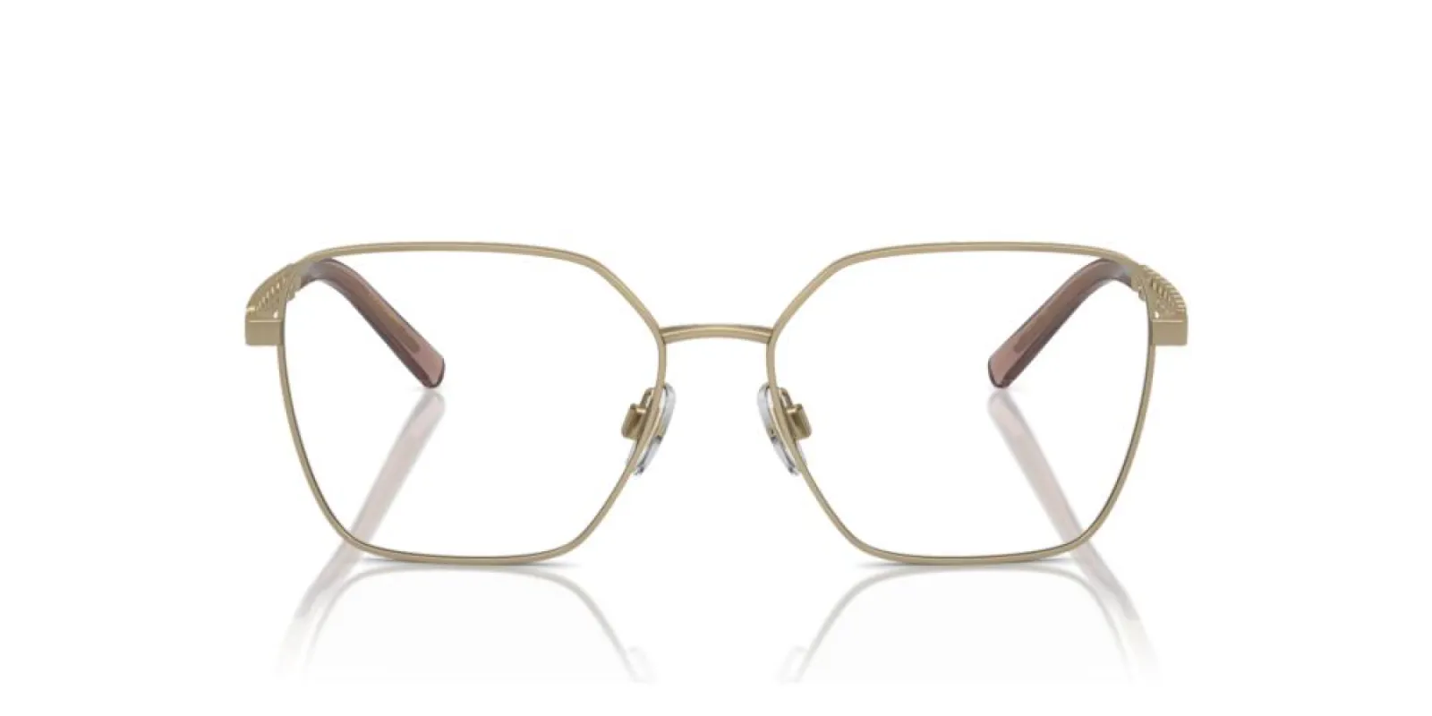 DG 1351 sold by Otticanet