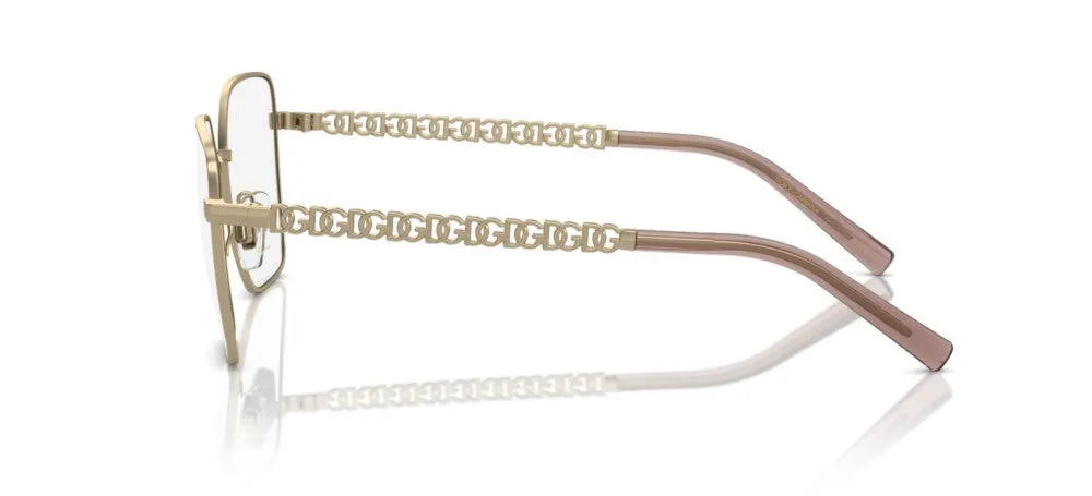 DG 1351 sold by Otticanet product image thumbnail 3