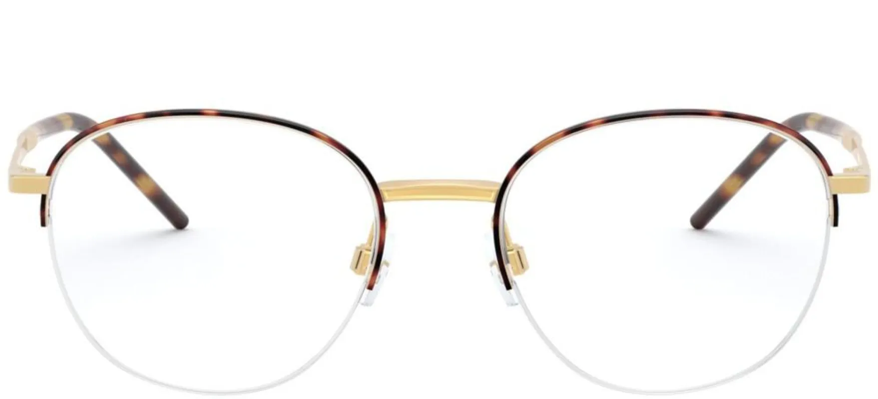 DG 1329 sold by Otticanet