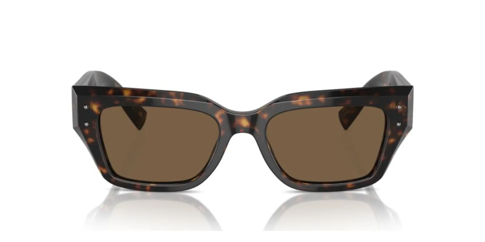 DG 4462 sold by Otticanet