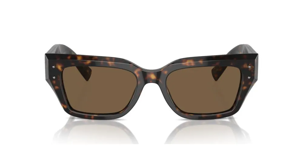 DG 4462 sold by Otticanet