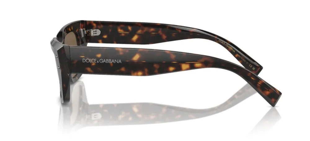 DG 4462 sold by Otticanet product image thumbnail 3