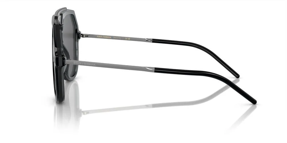 DG 6195 sold by Otticanet product image thumbnail 4