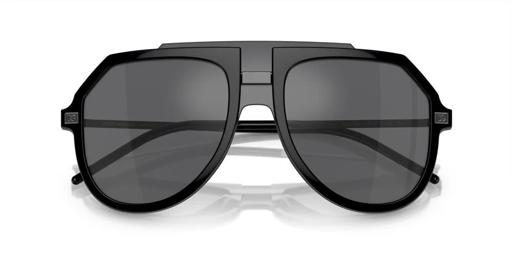 DG 6195 sold by Otticanet product image thumbnail 3