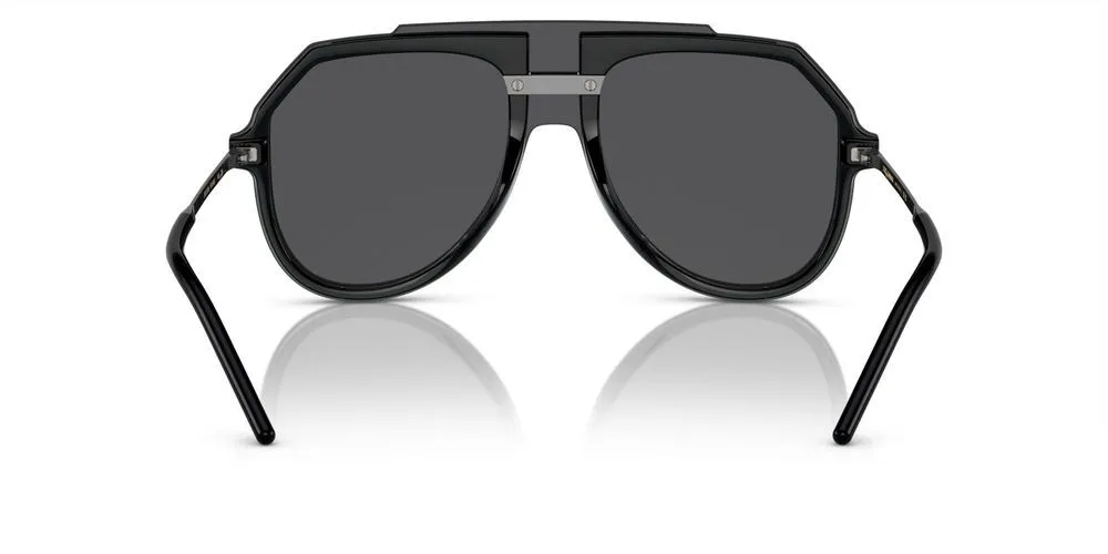 DG 6195 sold by Otticanet product image thumbnail 5