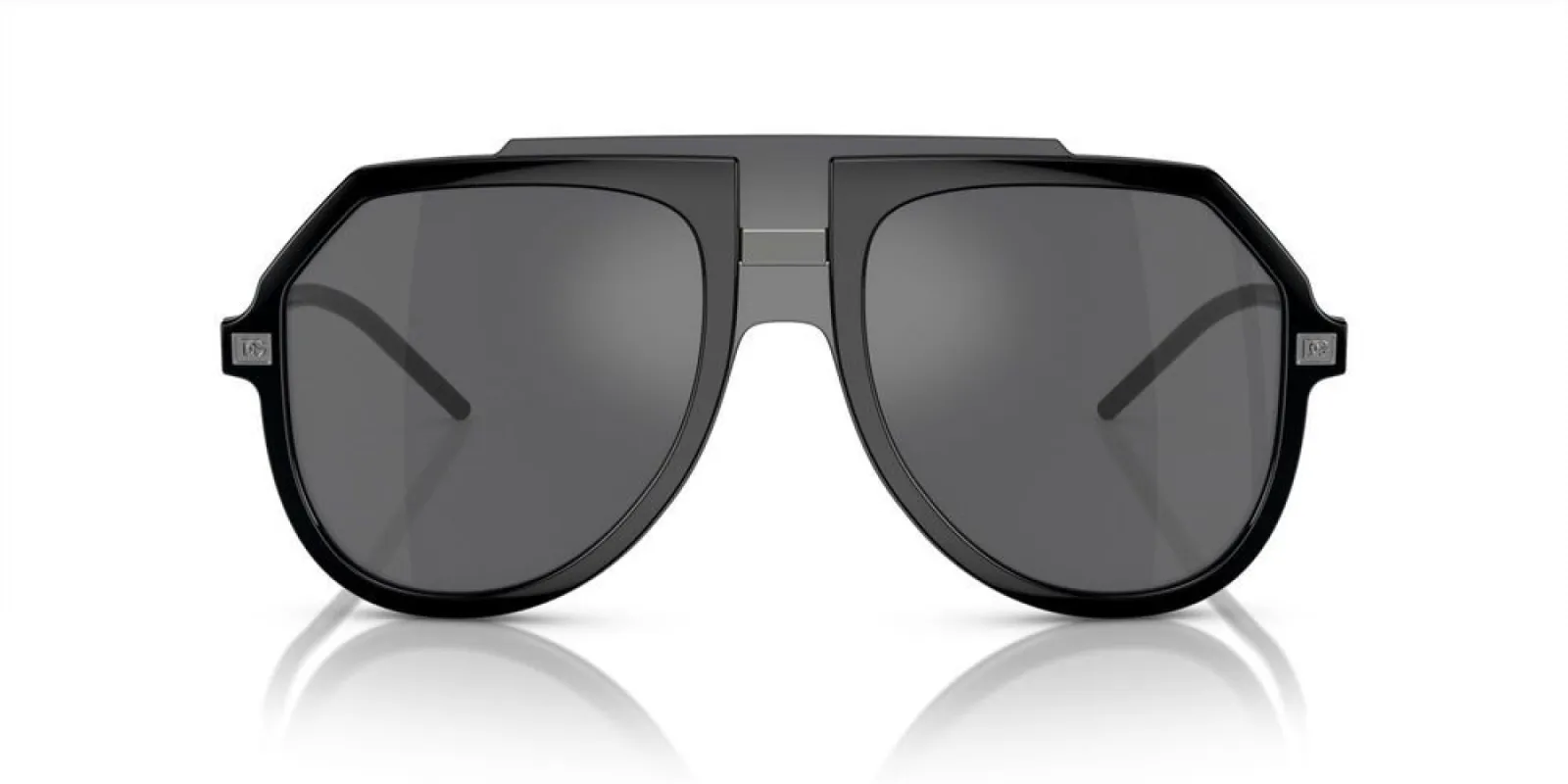 DG 6195 sold by Otticanet