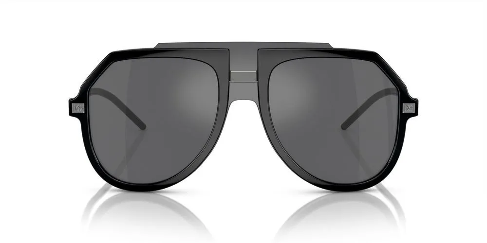 DG 6195 sold by Otticanet