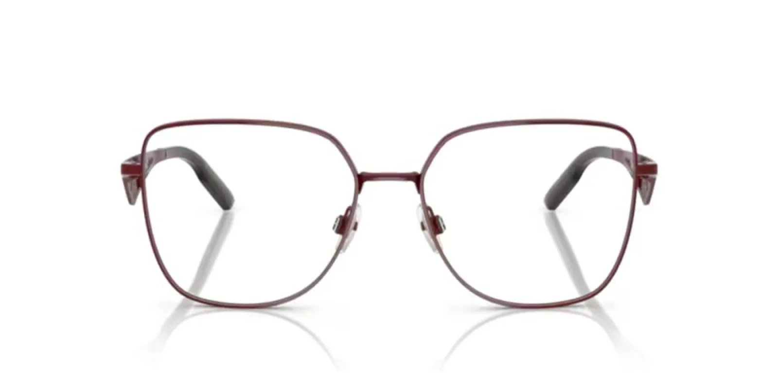 DG 1358 sold by Otticanet