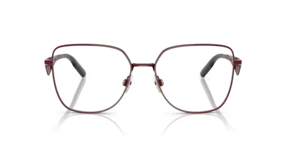 DG 1358 sold by Otticanet