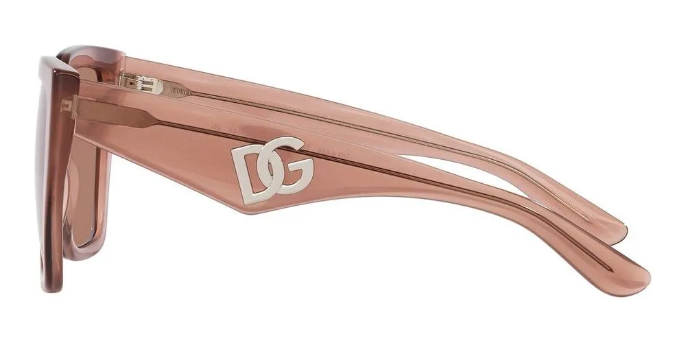 DG 4438 sold by Otticanet product image thumbnail 4