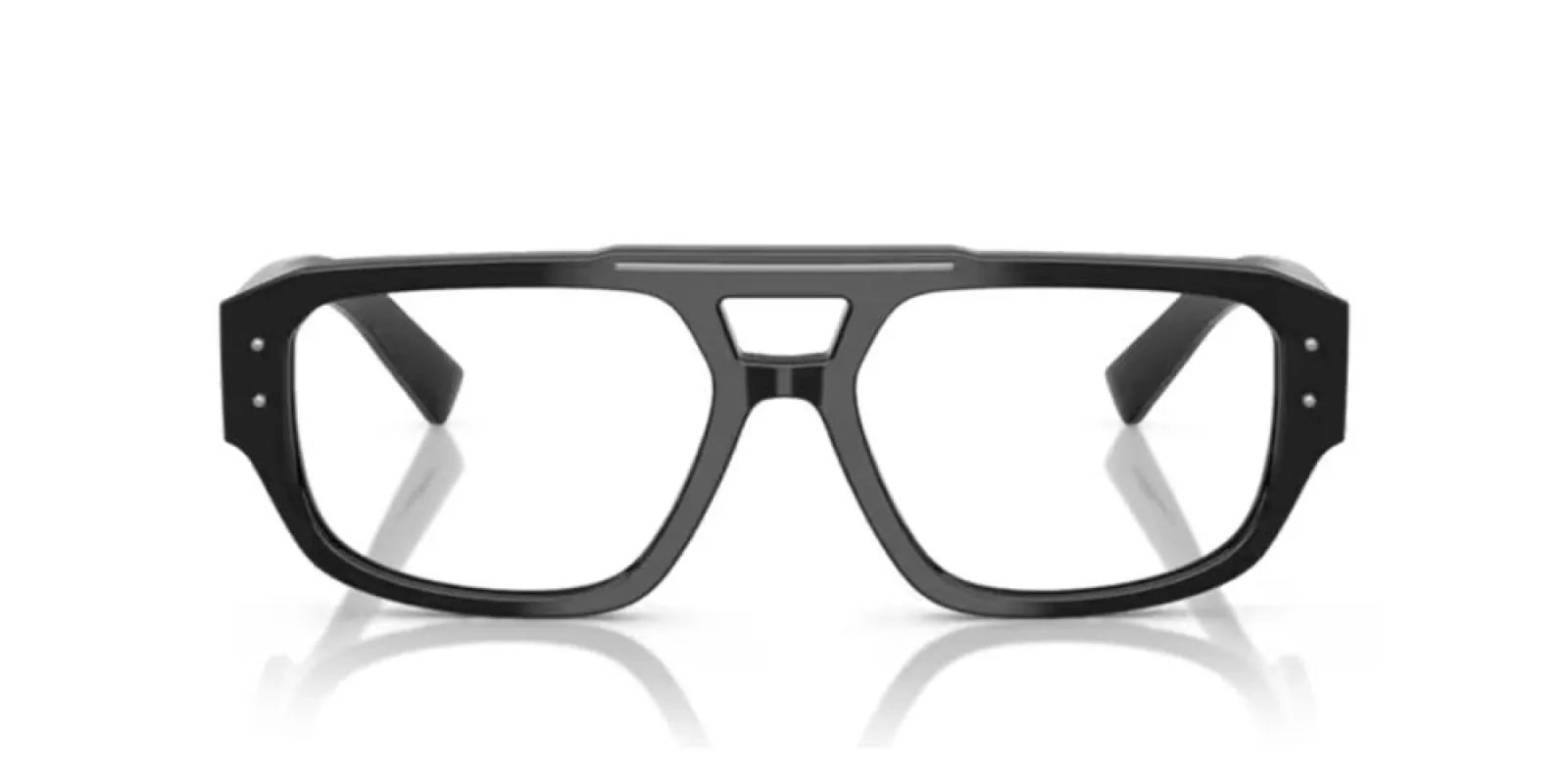 DG 3406 sold by Otticanet