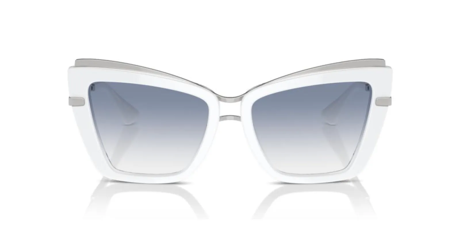 DG 4472 sold by Otticanet