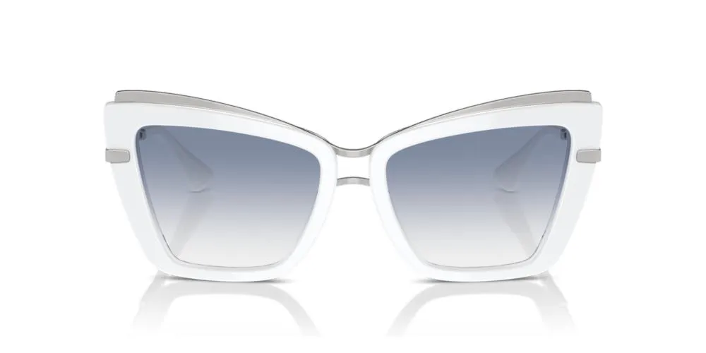 DG 4472 sold by Otticanet