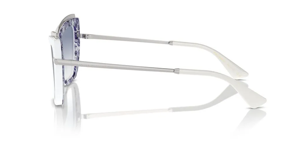 DG 4472 sold by Otticanet product image thumbnail 3