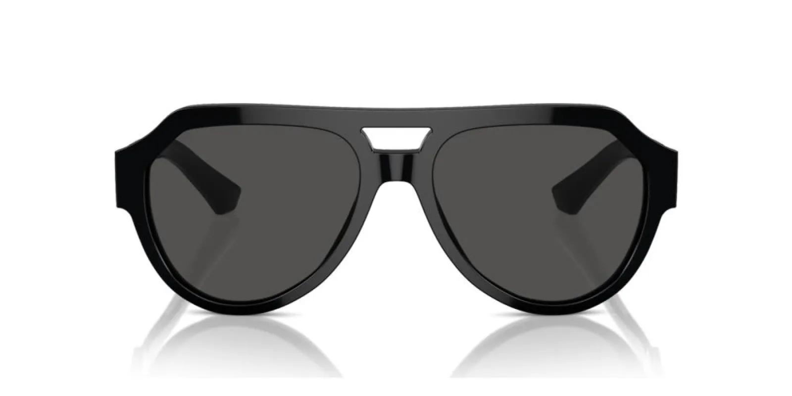 DG4466 sold by Otticanet