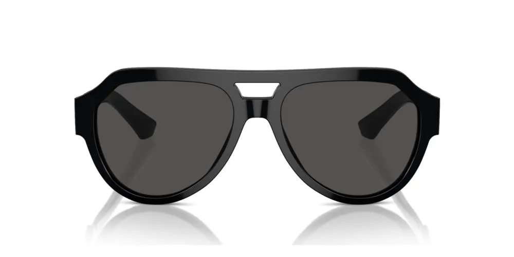 DG4466 sold by Otticanet