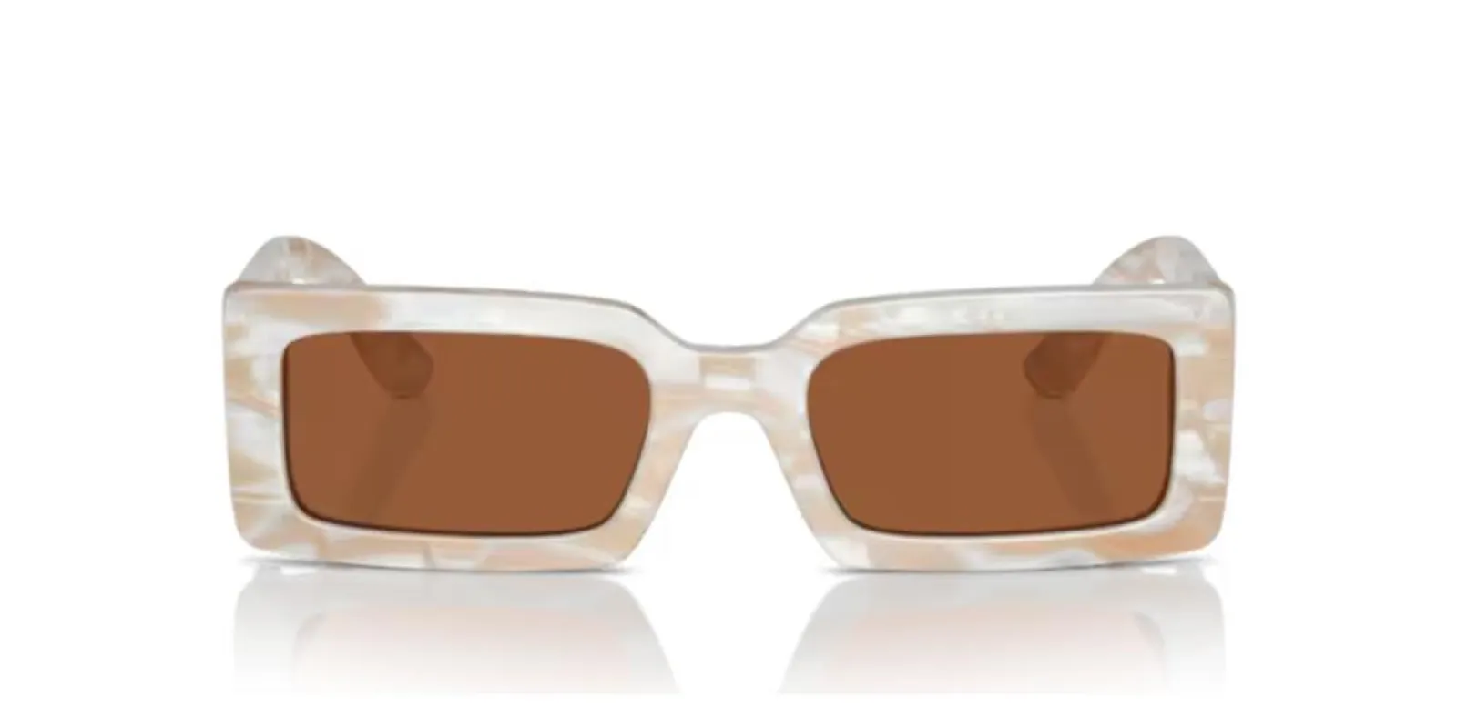 DG 4416 sold by Otticanet