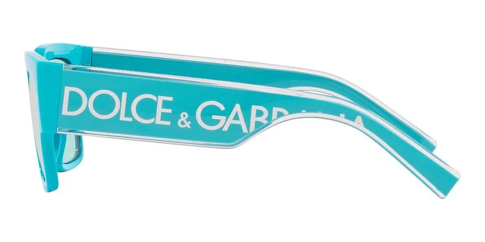 DG 6184 sold by Otticanet product image thumbnail 4