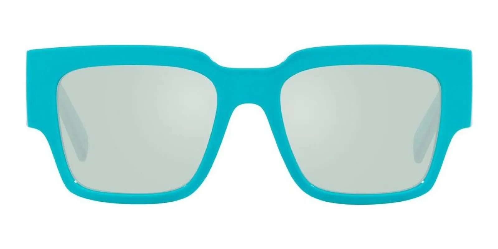 DG 6184 sold by Otticanet