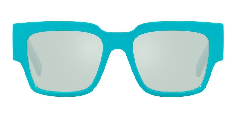 DG 6184 sold by Otticanet